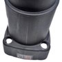 Protetor Cilindro Completo para Martelo Rompedor - 158179-2 - Makita