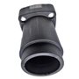 Protetor Cilindro Completo para Martelo Rompedor - 158179-2 - Makita