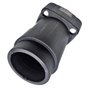 Protetor Cilindro Completo para Martelo Rompedor - 158179-2 - Makita