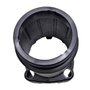 Protetor Cilindro Completo para Martelo Rompedor - 158179-2 - Makita