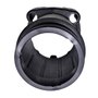 Protetor Cilindro Completo para Martelo Rompedor - 158179-2 - Makita