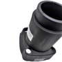Protetor Cilindro Completo para Martelo Rompedor - 158179-2 - Makita