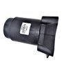 Protetor Cilindro Completo para Martelo Rompedor - 158179-2 - Makita