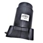 Protetor Cilindro Completo para Martelo Rompedor - 158179-2 - Makita