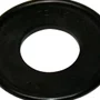 Protetor Contra Pó 15 - 213202-1 - Makita