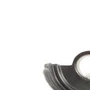 Protetor Contra Pó Completo para PW5001C - 154662-7 - Makita
