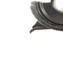 Protetor Contra Pó Completo para PW5001C - 154662-7 - Makita