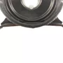 Protetor Contra Pó Completo para PW5001C - 154662-7 - Makita