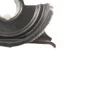 Protetor Contra Pó Completo para PW5001C - 154662-7 - Makita