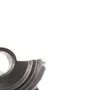Protetor Contra Pó Completo para PW5001C - 154662-7 - Makita