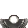 Protetor Contra Pó Completo para PW5001C - 154662-7 - Makita