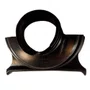 Protetor Contra Pó Completo para PW5001C - 154662-7 - Makita