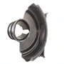 Protetor Contra Pó Completo para PW5001C - 154662-7 - Makita