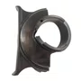 Protetor Contra Pó Completo para PW5001C - 154662-7 - Makita