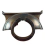 Protetor Contra Pó Completo para PW5001C - 154662-7 - Makita