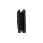 Protetor Contra Pó para 4340CT - 421816-4 - Makita
