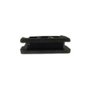 Protetor Contra Pó para 4340CT - 421816-4 - Makita