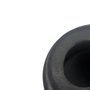 Protetor da Caixa para BTW450 - 421971-2 - Makita