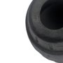 Protetor da Caixa para BTW450 - 421971-2 - Makita