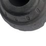 Protetor da Caixa para BTW450 - 421971-2 - Makita