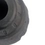 Protetor da Caixa para BTW450 - 421971-2 - Makita