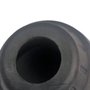 Protetor da Caixa para BTW450 - 421971-2 - Makita