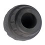 Protetor da Caixa para BTW450 - 421971-2 - Makita