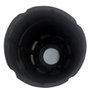 Protetor da Caixa para BTW450 - 421971-2 - Makita