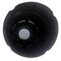 Protetor da Caixa para BTW450 - 421971-2 - Makita