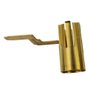 Protetor da Escova para Serra Mármore DW862 - 562227-00 - Stanley