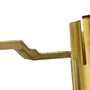 Protetor da Escova para Serra Mármore DW862 - 562227-00 - Stanley