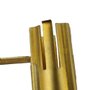 Protetor da Escova para Serra Mármore DW862 - 562227-00 - Stanley