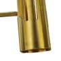 Protetor da Escova para Serra Mármore DW862 - 562227-00 - Stanley