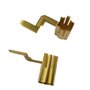 Protetor da Escova para Serra Mármore DW862 - 562227-00 - Stanley