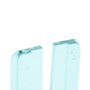 Protetor da Lasca para 4350FCT - 192557-6 - Makita