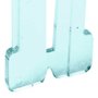 Protetor da Lasca para 4350FCT - 192557-6 - Makita