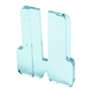 Protetor da Lasca para 4350FCT - 192557-6 - Makita