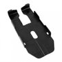 Protetor da Sapata - 90542992 - Dewalt
