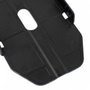 Protetor da Sapata - 90542992 - Dewalt