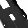Protetor da Sapata - 90542992 - Dewalt