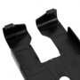 Protetor da Sapata - 90542992 - Dewalt