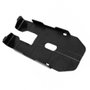 Protetor da Sapata - 90542992 - Dewalt