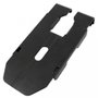 Protetor da Sapata - 90542992 - Dewalt