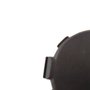 Protetor da Tampa da Escova - 419518-4 - Makita