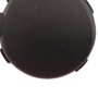 Protetor da Tampa da Escova - 419518-4 - Makita