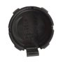 Protetor da Tampa da Escova - 419518-4 - Makita