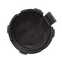 Protetor da Tampa da Escova - 419518-4 - Makita