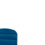 Protetor da Trava - 286275-7 - Makita