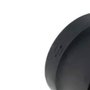 Protetor da Trava para Martelo Rompedor - 419016-8 - Makita