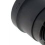 Protetor da Trava para Martelo Rompedor - 419016-8 - Makita